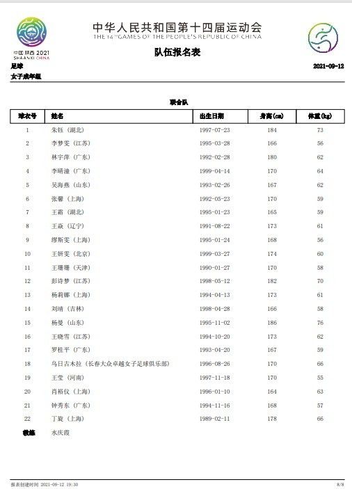 对新的一年的展望巴萨需要更多的积分，我们想赢得冠军，现在是时候断开和外界的连接（指圣诞、新年假期好好休息一下）以恢复全部力量了。